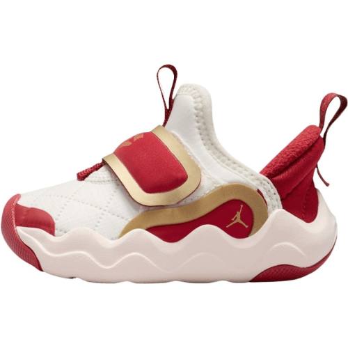 ����ϵ��حNIKE�Ϳ�ӤͯJORDAN EASYON�˶�����ЬIQ1116-171HV4725-400 21  246.1Ԫ