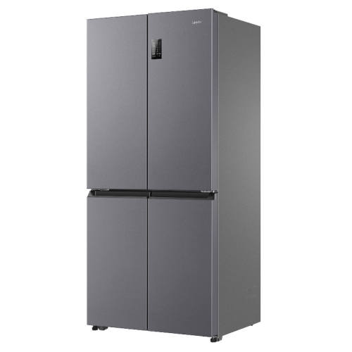 ���� ͳ˧ 539L ���� ʮ���Ŀ��� һ����Ƶ �ڽ𾻻� �������� 1926.7Ԫ(������)