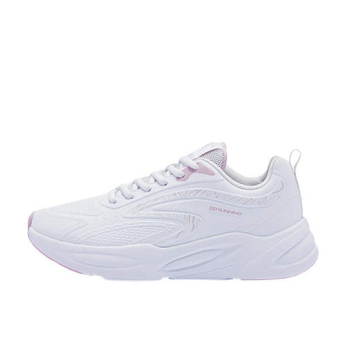 �ǵ���ɫ�ܲ�Ь������ˮ����ŮЬ������/�����ϡ������ˮ �� 35  128.26Ԫ