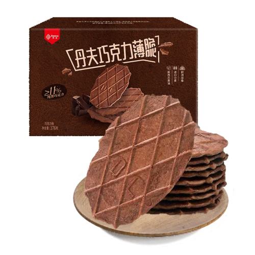 ���� ������� �ɿ������� 176g �ɿ���ζ 18.09Ԫ