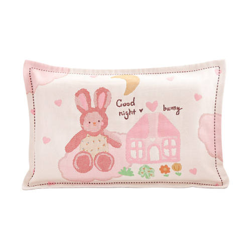 ����ʽ����ɴ����ͨ��ͯ����ȫ��35CMX55CM ������װ�����Ǳ�������  83.2Ԫ��5��(��16.64Ԫ/��)