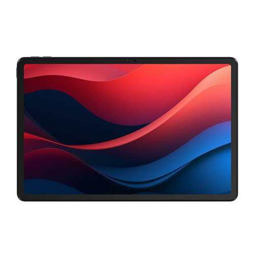 Lenovo/���� С��Pad 2025 11Ӣ�� ƽ����� ����6300 AI��ѧ ��ջ� 6+128GB 713.15Ԫ