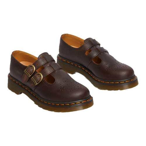 Dr.Martens����������ɫ����ɫ 36  1055.16Ԫ