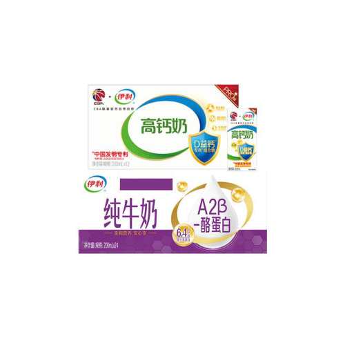 ���� �߸�ȫ֬ ����ש ��ţ�� 3.0g������ 200ml 12�� 24.92Ԫ