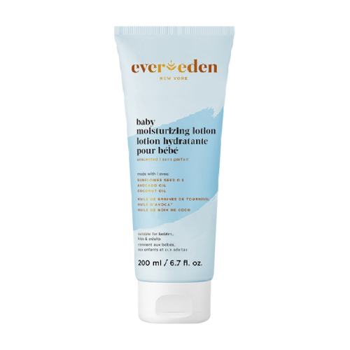 Evereden��Ψ������� 139.64Ԫ