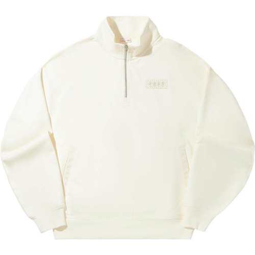 �ۻ��㣺�й�����������Ů��ͷ��ñ�����װ�ɫ XS  352.8Ԫ