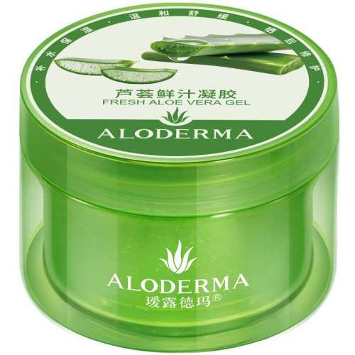Aloe Derma/�¶���� «���� ���� 200g 38.26Ԫ