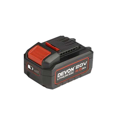���е綯����﮵��20V����ͨ��75W���ٳ����5388  72.24Ԫ