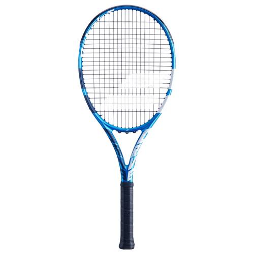 �ٱ����ٷ�ȫ̼�ص���evo�����ġ�240g������ EVO D WIM �̽�� �Ѵ��� 2�ű� 593.68Ԫ