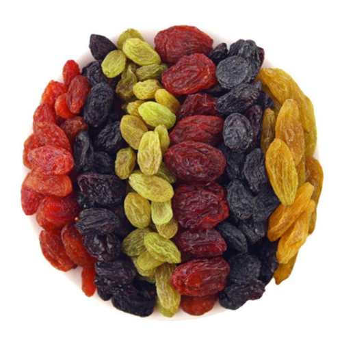 �½���ɫ���Ѹɼ�ʳ����С��װ ��õ������ 250g��������װ 8.39Ԫ