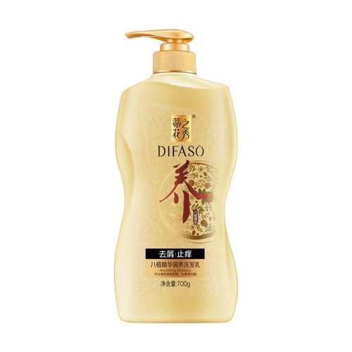 �ٻ�֮�� ϴ��ˮ ��ֲ���� ȥм��˳������ 450g 38.34Ԫ��3��(��12.78Ԫ/��)