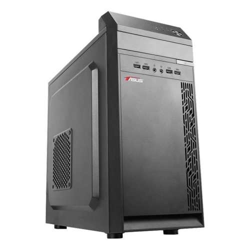 ���ڲ�������˶����15��U5 225����칫����16GB ����һ  4229.1Ԫ(������)