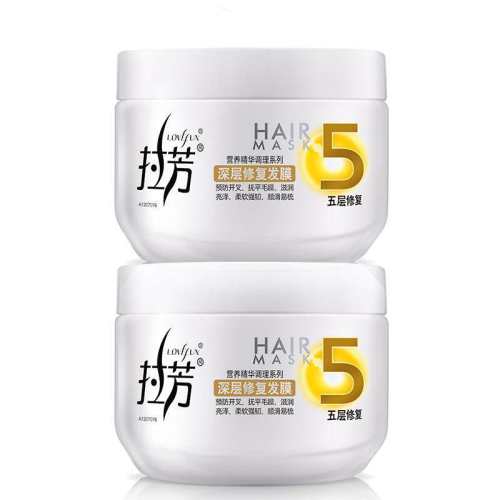 ������Ĥ��Ʒ��ˮ˳����������350ml ��һƿװ.������޻���Ĥ350ml  17.29Ԫ