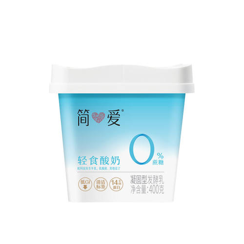 �� ��ʳ0%�������� Ͱװ ���·����� 400g 1Ͱ 43.88Ԫ��4��(��10.97Ԫ/��)