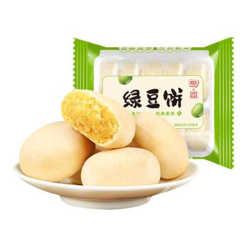 ԭζ�̶��� ��ͳ��ʽ�̶��� 180g 10öװ 4.84Ԫ