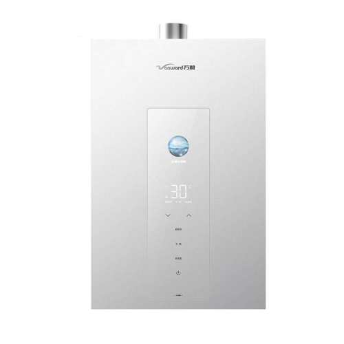 ���ˮ�ŷ�ȼ����ˮ�� M6/P5 JSQ27-14M6 14L�¹��� ��Ȼ�� 899.3Ԫ(������)