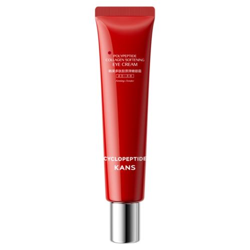 kans/���� ������ ��˪ 20g 329.55Ԫ��3��(��109.85Ԫ/������88VIP 95��)
