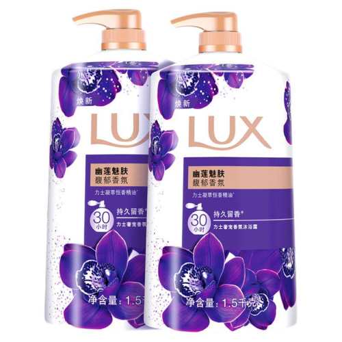 ��1.5kg����ƿ����ʿ�����ԡ¶�������㡾�����ȷ���350g+100g*2ƿ����װ  19.6Ԫ