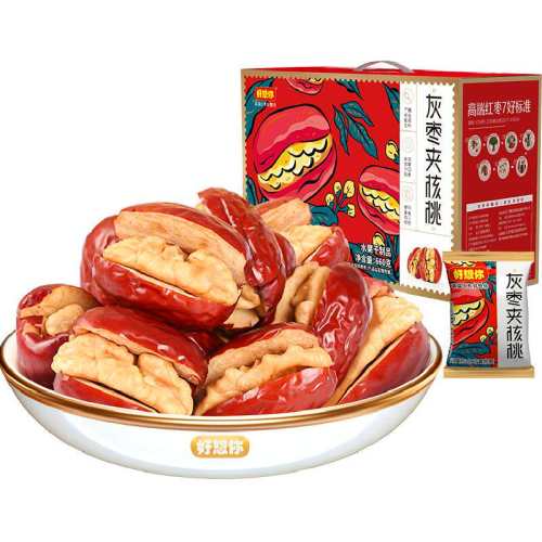 ������ ��к������ 660g 33.88Ԫ(��88VIP 95��)