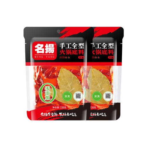 ���� ţ������������� 238g*2�� �Ĵ��ֹ�ȫ�� 20.03Ԫ