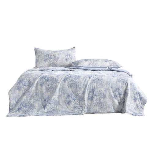 �ۻ��㣺ˮ�Ǽҷ��־���ˮϴȫ����֯�ı�150cm��200cm �ı���ȫ����֯����+ĸӤA��+��ˮϴ�������ޡ������ؾ�  241.43Ԫ(������)