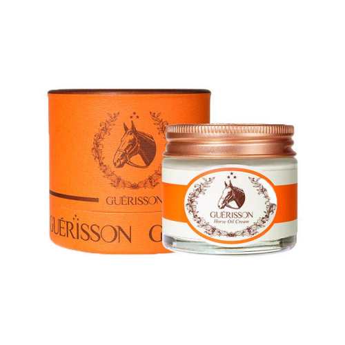 guerisson/������ �Ŷ������� ��˪ 70g 66.06Ԫ