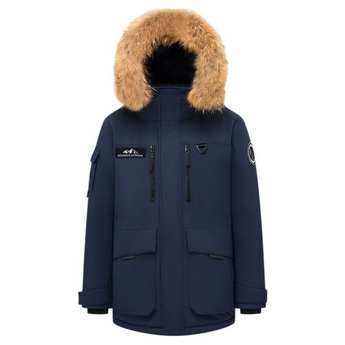 �����ع��Ӻ�� �����¿� 90������ɽ��5870��25���¿�|������+30%���ҡ� 155/80A  2257.34Ԫ(������)