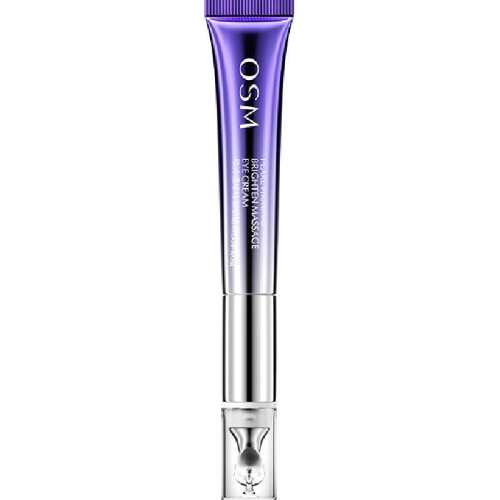 ŷʫ���綯��˪ 20ml ��ʪ�������µ���ϸ�ƿ��� 65.44Ԫ