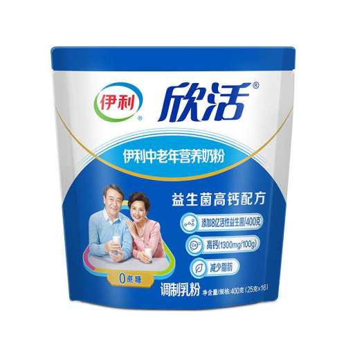 �������� ������Ӫ���̷� �߸�0���� 400g*4�� 107.7Ԫ