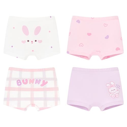 ����ܴ���Ůͯ�Ľ��ڿ���ƤС�� S����������16-25��Ľ�  37.78Ԫ
