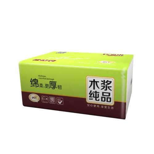 ������ 30����ֽ���� �������ֽ�� 25.59Ԫ