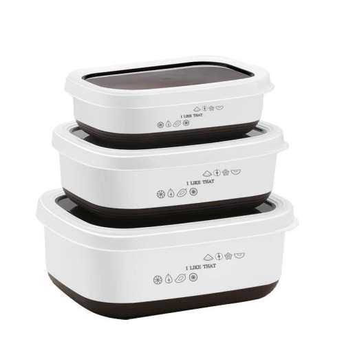 greenkeeps��΢�����ȷ��в���֡�420MLحԲ�Ρ�һ��ר��حˮ��������  25.03Ԫ