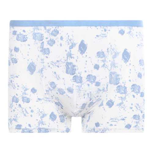 ��ʿ�ڿ㶼�����˱�˿͸��˿��M/165��90-100 FKHC20�������¿�  27.3Ԫ