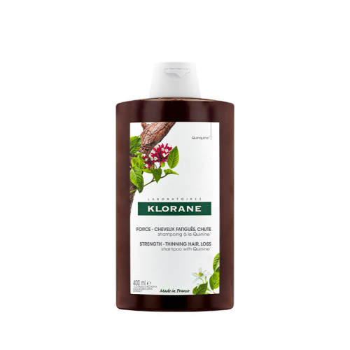 ���� ���ɷ���ϴ��ˮ 400ml ���ѹ̷� ������� 88.72Ԫ