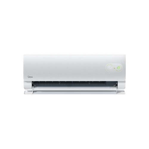 ���� ��ʡ������յ� ��1.5ƥ KFR-26GW/KS2 һ����Ƶ���ܹһ� ���ذ� 26����Ʒ 1699.24Ԫ(������)