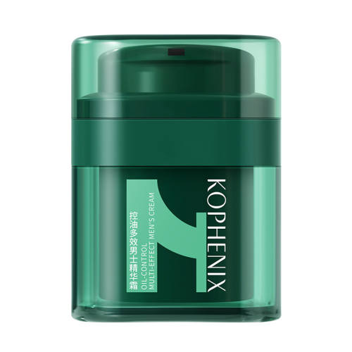 �׷ﴺ���Ͷ�Ч��˪��ʿ��޻�50g  91.04Ԫ��2��(��45.52Ԫ/��)
