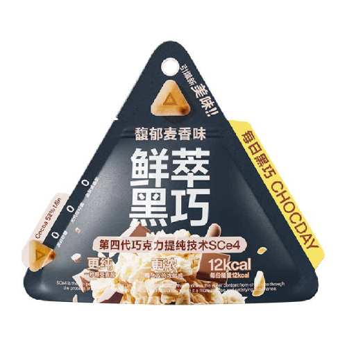 ÿ�պ������ͺ�������ζ�ɿ����������ζ15g*1��  11.12Ԫ
