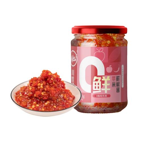 ������ 0֬ƻ���ʽ��� 230g �罷�� ������ �߲��·��� 33.32Ԫ��4��(��8.33Ԫ/��)