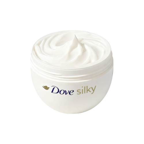 ���ڲ��������ٷ���Ʒ����Ҵ����������300ml ���������  26.8Ԫ