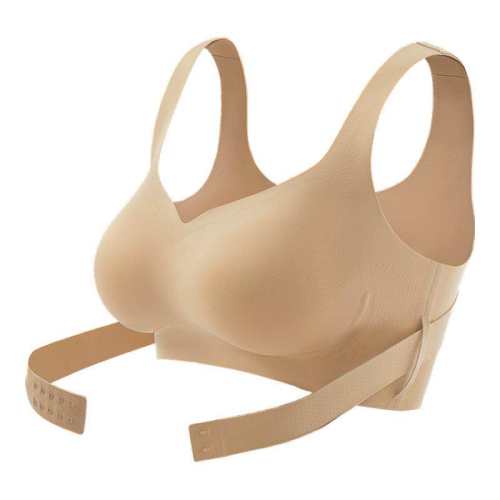 �ۻ��㣺���޽�������Ů������£���α������η� S  133.56Ԫ