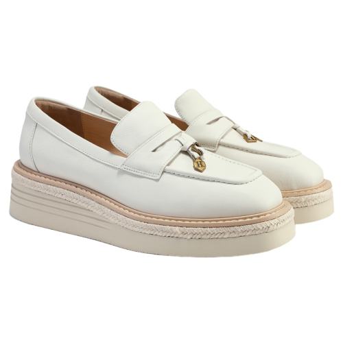 fed��Ƥ��Ь�＾�¿�ŮЬһ�ŵ����Ь���СƤЬŮ��S0905-YA011��ɫ-С��׹_011 34  1567.98Ԫ��3��(��522.66Ԫ/������88VIP 95��)
