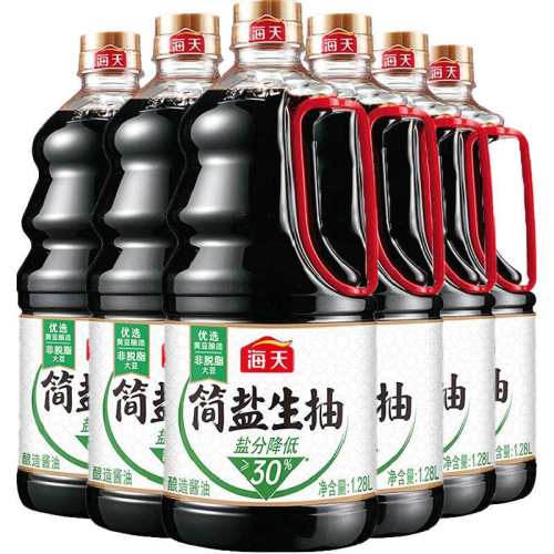 ���� ���α������齴�� 1.28L��6ƿ 69.9Ԫ