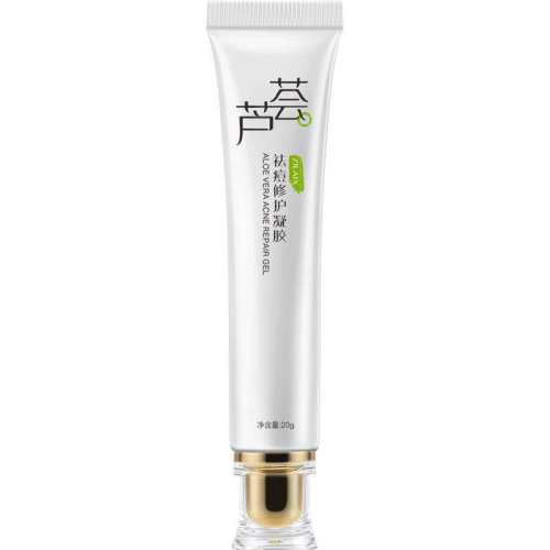 ���ʵ���ɡ�3֧װ&«����TOPI20g/ֻ ���з���  33.52Ԫ