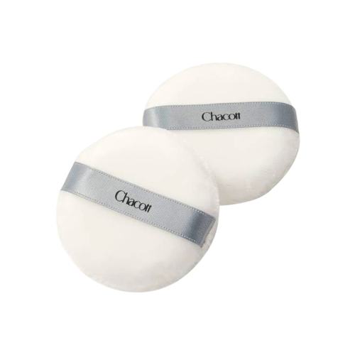 �ձ�chacott����bb 2ƬԭװBB˪����2��װ  38.51Ԫ