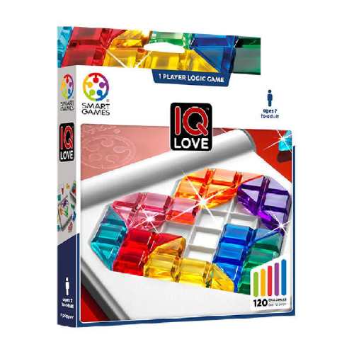 SmartGames�ǻ۰���ƴ��Я���� 76.22Ԫ