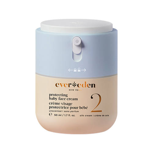 EveredenӤ���׻���ʪ̥֬��˪������������ʪ��������˪0-1�� 50ml  214.9Ԫ