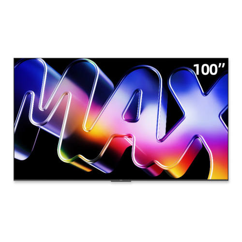 COOCAA/�Ὺ P5F 100Ӣ�� ���� 100P5F  5255.72Ԫ