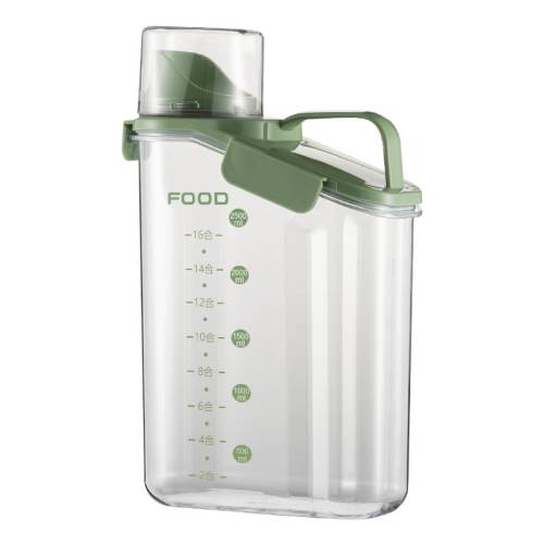 onlycook����������ް�ɫС��1��/2000ml  25.12Ԫ