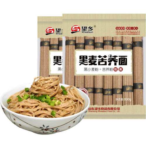 ���� ���������� 800g*2 ��֬���ƴ�����ȫ�������� 15.9Ԫ