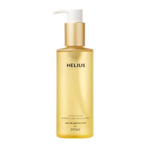HELIUS������˹���������м�1��300ml  139.11Ԫ